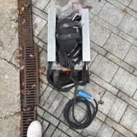 Estrusore STARGUN serie R