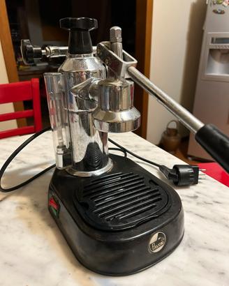 Macchina da caffè Pavoni e macina caffè