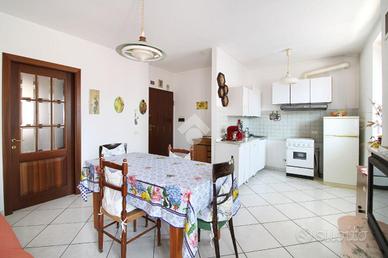 3 LOCALI A PORTO SANT'ELPIDIO