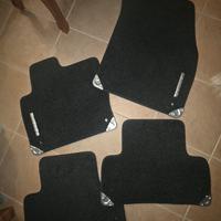 Vari acc  evoque 2.2 190