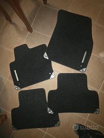 Vari acc  evoque 2.2 190