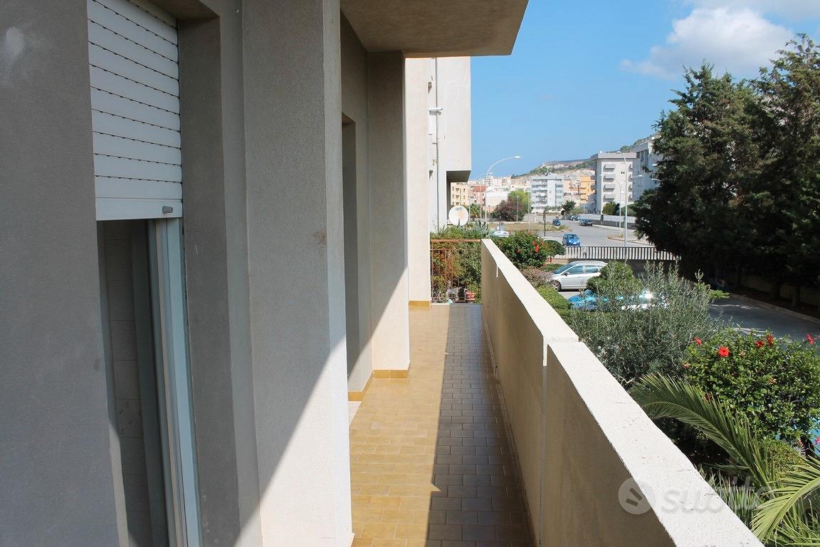 Appartamento – Trapani, Xitta - Vista 3