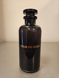 Profumi di nicchia 