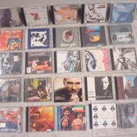 CD ITALIANI