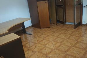 Stanza singola in appartamento