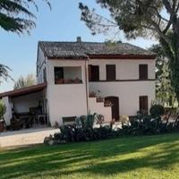 Last minute Estate Marche per 8/15 Pax