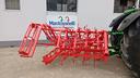 vibrocoltivatore-mt-4-00