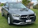 mercedes-benz-gla-180d-aut-business-extra