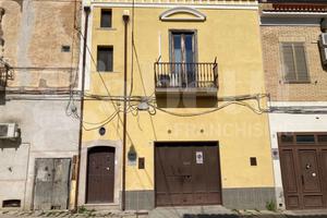 Appartamento Torremaggiore [Cod. rif 3235894VRG]