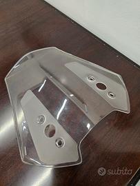 Cupolino Kawasaki Versys 650 2021