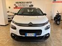 citroen-c3-anno-2019-ds-1-5-adatta-neopatentati-km