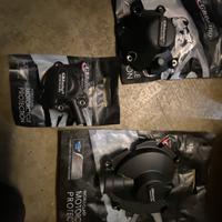 Copri carter gb racing r1 2015 -25