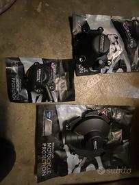 Copri carter gb racing r1 2015 -25