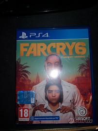 farcry6