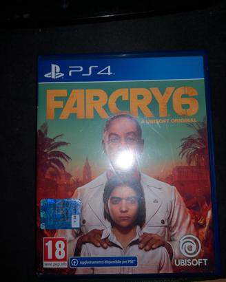 farcry6