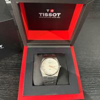 Orologio Tissot PRX 40mm