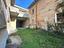 Immagine 7