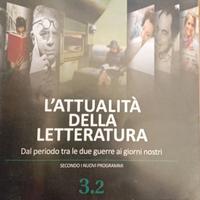 LIBRI SCOLASTICI SUPERIORI al 50% prezzo copertina