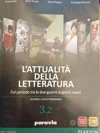 LIBRI SCOLASTICI SUPERIORI al 50% prezzo copertina