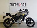 moto-guzzi-stelvio-mod-2026
