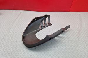 VASCA PUNTALE KAWASAKI ER6 N 2006 2007 ER 6N 2008