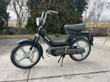 piaggio si