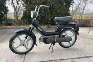 piaggio si