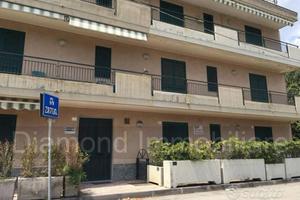 Bilocale ristrutturato a Fondachello di Mascali