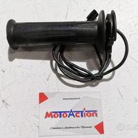 Manopola Destra Gas BMW R 1150 R ROCKSTER