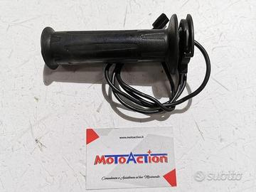 Manopola Destra Gas BMW R 1150 R ROCKSTER