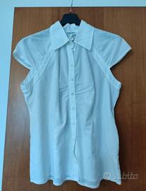 Camicia donna Hoss