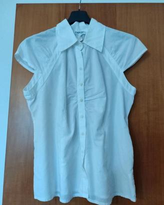 Camicia donna Hoss