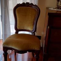 coppia poltroncine 800