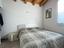 Immagine 28