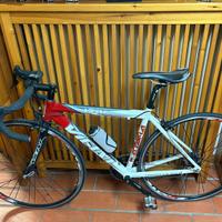 Bicicletta da corsa Vicini