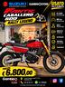 fantic-motor-caballero-500-rally-legend
