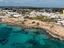 Immagine 23