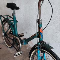 Graziella anni 80/90