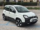 fiat-pandina-cross-1-0-firefly-s-s-hybrid