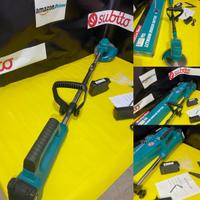 Decespugliatore a batteria 3 in 1 da 88V 5.0Ah