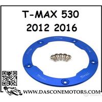Copri corona cinghia tmax 530 2012 2016