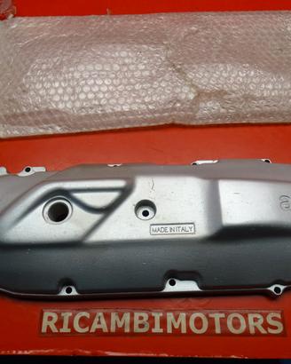 COPERCHIO TRASMISSIONE APRILIA SR50 SR 50 93'