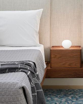 Lampada Flos Mini Glo-Ball