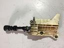 leva-cambio-manuale-fiat-ducato-2-0-diesel-5m