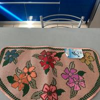 Tappeto miltiuso