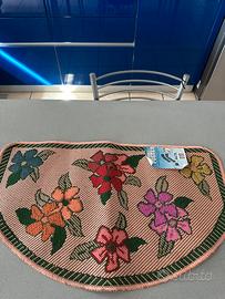 Tappeto miltiuso