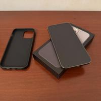 Iphone 13 Pro Max 256gb