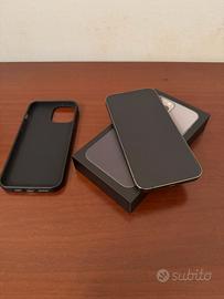 Iphone 13 Pro Max 256gb