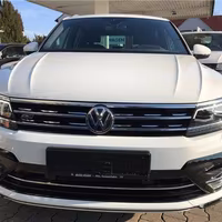 Ricambi Volkswagen Tiguan Tuareg T Cross T roc 