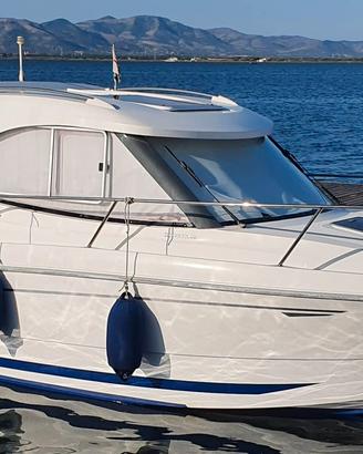 Imbarcazione Beneteau Antares 6.80
